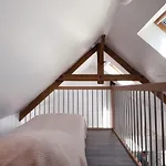 別荘 De Malau By Interhome