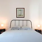 De Malau By Interhome 別荘 Le Mesnil-Patry