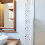 De Malau By Interhome 別荘 Le Mesnil-Patry