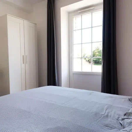 De Malau By Interhome *