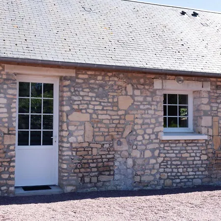 De Malau By Interhome