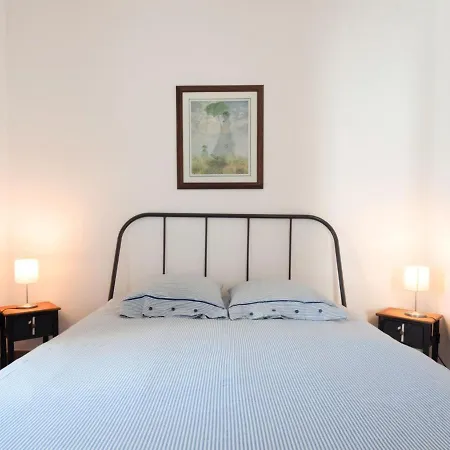 De Malau By Interhome Holiday home Le Mesnil-Patry