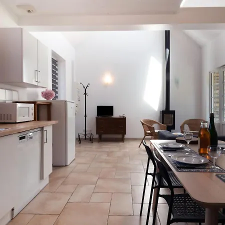 De Malau By Interhome *