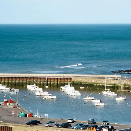 De Malau By Interhome Le Mesnil-Patry