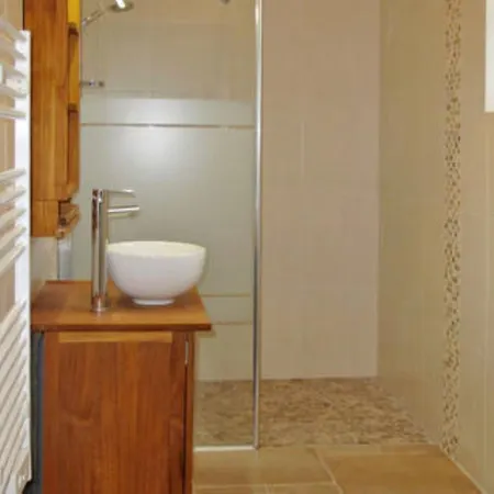 De Malau By Interhome