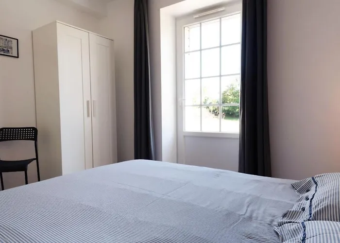 De Malau By Interhome *