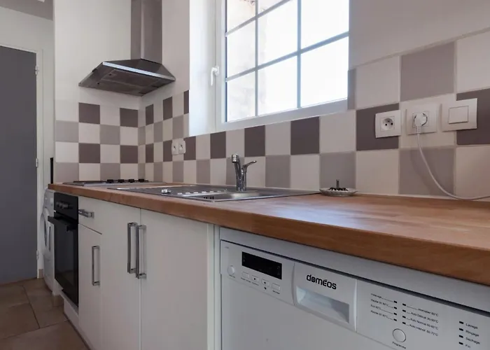 De Malau By Interhome Ferienhaus *