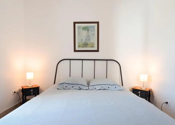 De Malau By Interhome Ferienhaus Le Mesnil-Patry