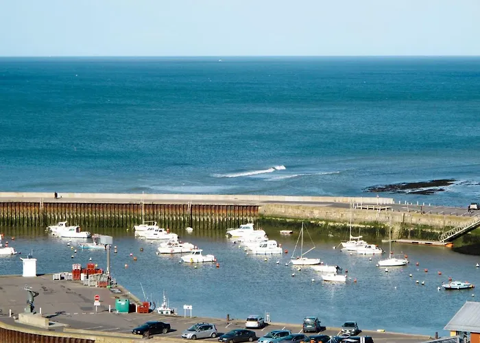 De Malau By Interhome Le Mesnil-Patry